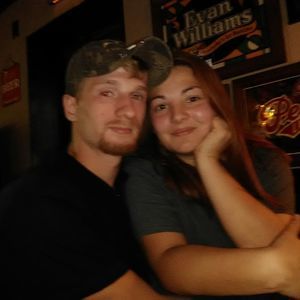 Meet your Posher, Mandy